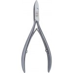 Erbe Solingen nerezové kleště na nehty 91752 Professional – Zboží Dáma