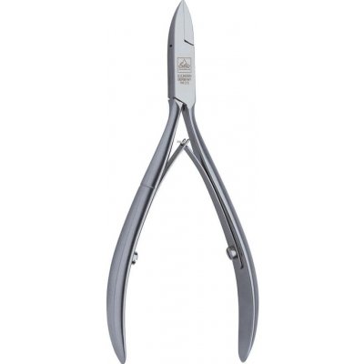 Erbe Solingen nerezové kleště na nehty 91752 Professional – Zboží Dáma
