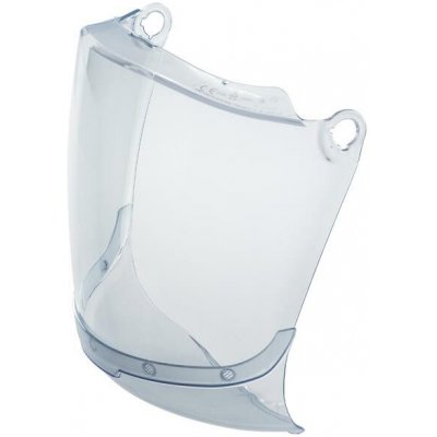 Uvex 9906017 – Zboží Dáma