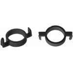 HID-PAT35 Patice výbojek H7 pro Ford Mondeo, Peugeot 508/3008, Citroen C5 – Hledejceny.cz