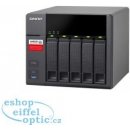 QNAP TS-563-2G