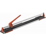 KRAFT&DELE KD11962, délka řezu 1650 mm – Zboží Mobilmania