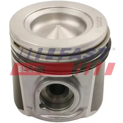 Fast FST FT47139/40 | Zboží Auto