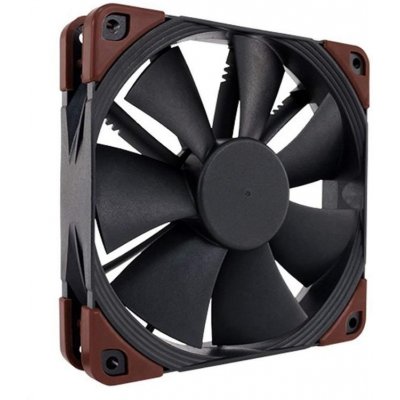 Noctua NF-F12 industrialPPC-2000 IP67 – Hledejceny.cz