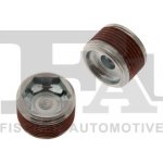 Závit motorové svíčky FA1 866.369.001 866369001 – Zboží Mobilmania