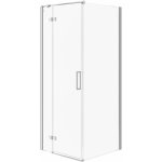 Cersanit Jota S160-005 – Hledejceny.cz