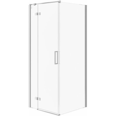 Cersanit Jota S160-005 – Hledejceny.cz