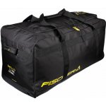 Fischer team bag sr s25 – Zboží Dáma