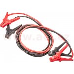 HELLA 8KS 236 688-001 – Zboží Mobilmania