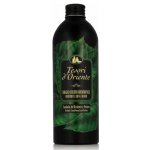Tesori d'Oriente Sandal Wood krémová koupel 500 ml – Hledejceny.cz
