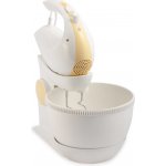 Orava SL-200 – Zbozi.Blesk.cz