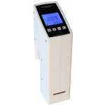 VAC STAR Sous Vide Chef Classic white bílé – Zboží Mobilmania