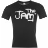 Pánské Tričko Official The Jam T Shirt Spray Logo