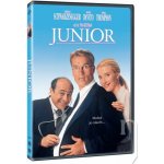 Junior DVD – Hledejceny.cz