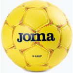 Joma U-GRIP – Zboží Mobilmania