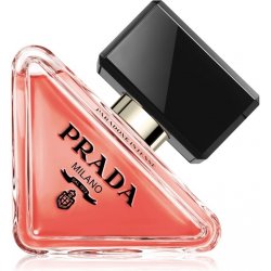 Prada Paradoxe Intense parfémovaná voda dámská 30 ml