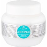 Kallos Coconut Mask 275 ml – Zboží Mobilmania