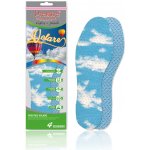 Prestige P0077 VOLARE prodyšná mikroperforovaná latexová vložka – Hledejceny.cz