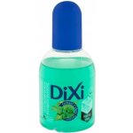 Dixi vlasová voda kopřivová mastné vlasy 125 ml – Hledejceny.cz