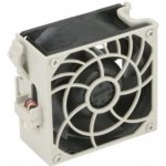 Supermicro FAN-0118L4 – Sleviste.cz