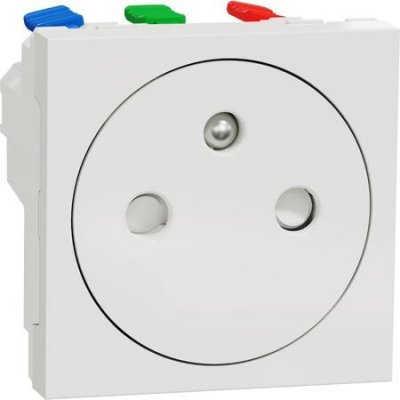 Schneider Electric Unica NU305220 – Hledejceny.cz