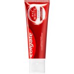 Colgate Max White Expert Original 75 ml – Hledejceny.cz