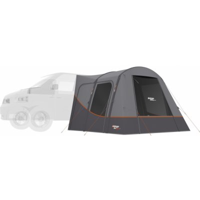 Vango Faros III Air Low – Zboží Mobilmania