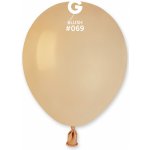 Gemar #069 Balónek 13 cm 5 tělový – Zboží Dáma