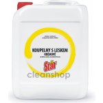 EverStar koupelny s leskem 5 l – Hledejceny.cz