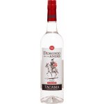 Demonio de los Andes Pisco Acholado 40% 0,7 l (holá láhev) – Zboží Dáma