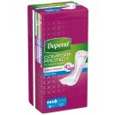 Depend Pads Extra 10 ks