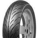 Pneumatika na motorku Mitas MC 25 100/80 R17 52S