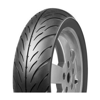 Mitas MC 25 100/80 R17 52S