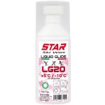 Star Ski Wax LG20 Liquid Glide 75 ml – Zboží Dáma