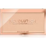 Revolution Matte Base P3 pudr 12 g – Zboží Dáma