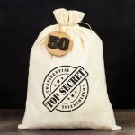 Pytel Jameson Top secret – Hledejceny.cz