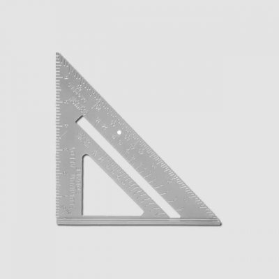 RICHMANN stolařský AL 180x3mm universální PC1325 – HobbyKompas.cz