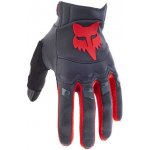 FOX Dirtpaw 23 – Sleviste.cz