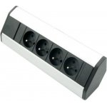 FK Technics 4739351 – Hledejceny.cz