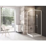 Ravak BLRV2-90 1LV70100Z1 – Zboží Mobilmania