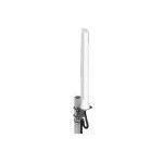 Poynting Antennas A-OMNI-0214-V1-01 – Hledejceny.cz