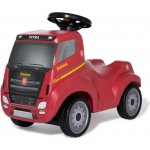 Ferbedo TATRA Phoenix President – Zboží Dáma Ferbedo TATRA Phoenix President – Zboží Dáma