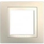 Schneider Electric MGU2.002.559 Unica Basic – Hledejceny.cz