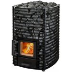 Narvi Velvet 20 černá – Hledejceny.cz