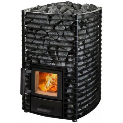 Narvi Velvet 20 černá – Hledejceny.cz