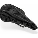 Fizik Vento Argo R3 Adaptive 150 mm černé – Sleviste.cz