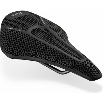 Fizik Vento Argo R3 Adaptive 150 mm černé – Sleviste.cz