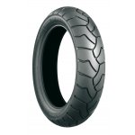 Bridgestone BW502 150/70 R17 69V | Zboží Auto