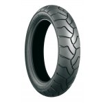 Bridgestone BW502 150/70 R17 69V – Hledejceny.cz