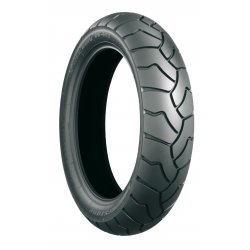 Bridgestone BW502 150/70 R17 69V